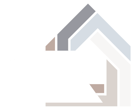 Логотип 'ODK'